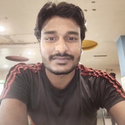 Kundan Kumar 24 Bihar