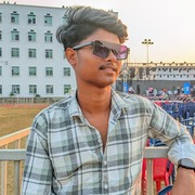 shubhajit 26 Bhubaneswar