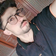 Junaid 20 Islamabad