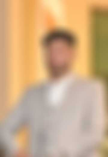 My photo - Faraz Ahmad, 21 from Peshawar (@farazahmad6)