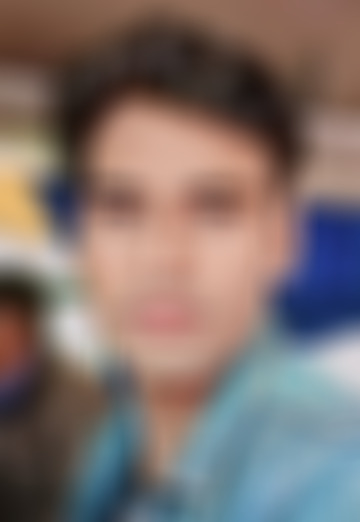 My photo - Vihaan verma, 34 from Tonk (@vihaanverma)
