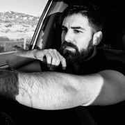 Luis 32 Ensenada