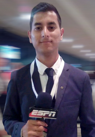 Buen hombre (@man240394) — my photo № 1