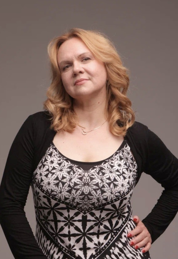 Zhanna (@zhanna1660) — моя фотография № 5