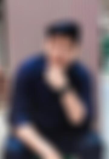 My photo - FAITAZ Sameer, 26 from Delhi (@faitazsameer)