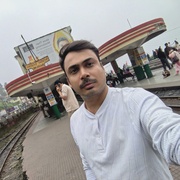 Abhisek Mukherjee 30 Kolkata