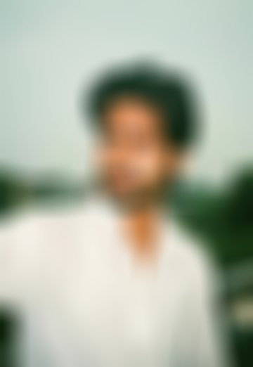 My photo - Fahad, 20 from Lucknow (@fahad475)