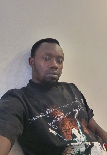 Michael (@michael12443) — my photo № 1