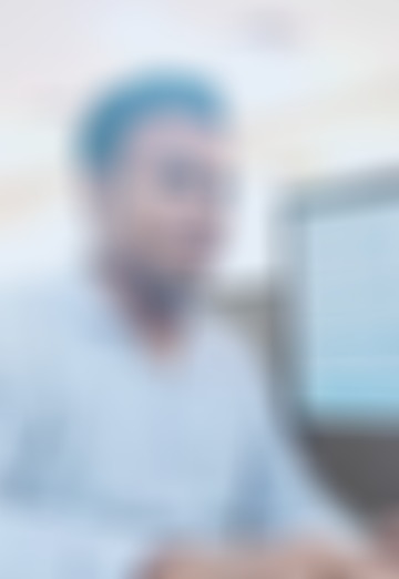 My photo - Bapon Chowdhury, 29 from Kolkata (@baponchowdhury)