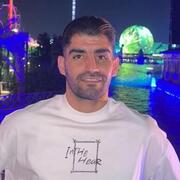 Salim 33 Riyadh