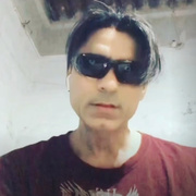 Ryan 43 Chandigarh