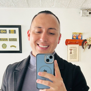 Steven 31 Colombia