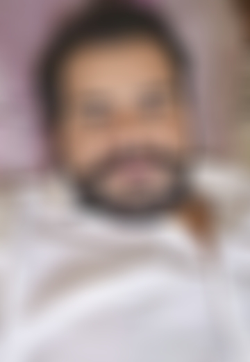 My photo - Saeed ullah Dadu, 35 from Riyadh (@saeedullahdadu)