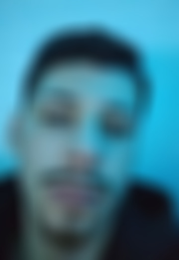 My photo - Pavel, 20 from Brasov (@pavel234649)