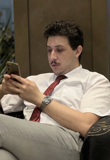 Mohamed bedra (@mohamedbedra) — my photo № 1