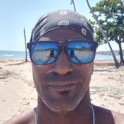 Ricardo 41 Santiago de Cuba