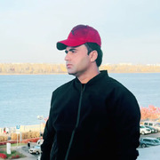 SD 31 Nizhny Novgorod