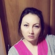 Guzel 42 Ufa