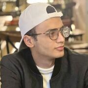 Ahmed Mohamed 20 Moscow