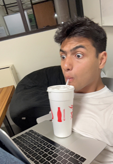 My photo - Ayush, 21 from Chandigarh (@ayush359)