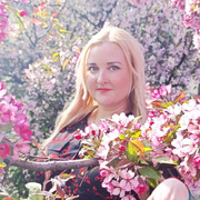 Alina 36 Минск