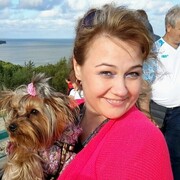 Еленка 54 Алматы́