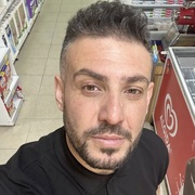 Mehmet 39 Alanya