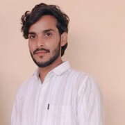 Arvind Rajput 24 Kanpur