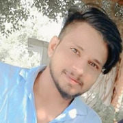 Anil kumar 31 Gurugram