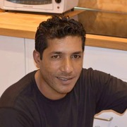 Hussain 30 Dubai