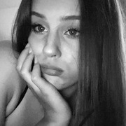 София 19 Санкт-Петербург
