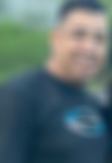 My photo - Oliveira, 40 from São Paulo (@oliveira22)