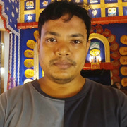 Bansi 36 Kolkata
