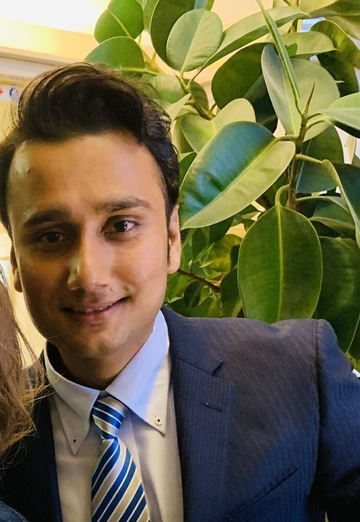 My photo - Leo, 33 from Ōnojō (@leo10714)