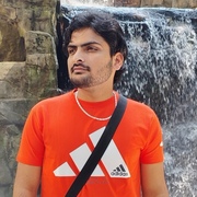 Abhay thakur 22 Karnal