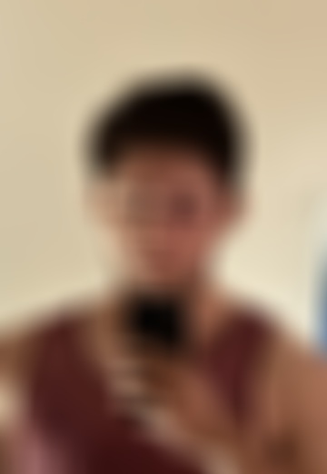 My photo - Luis, 27 from Aguascalientes (@luis3719)