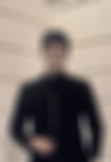 My photo - Best name ever, 26 from Bhopal (@bestnameever34635)