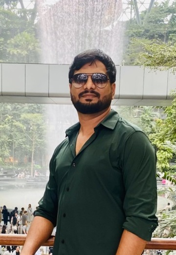 Krunal parekh (@krunalparekh) — my photo № 1