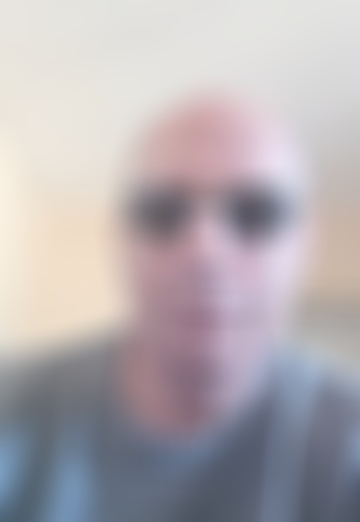 My photo - علي, 45 from Holon (@wpawjlt8oe)