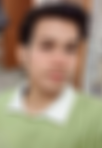 My photo - Best name ever, 20 from New Delhi (@bestnameever30146)