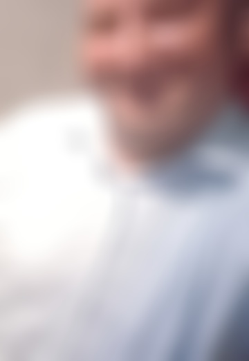 My photo - Leivis, 44 from Madrid (@leivis1)