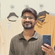 Razz 30 Lucknow