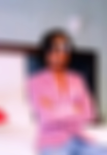 My photo - FRANCIS MICHAEL, 32 from Hyderabad (@francismichael2)
