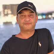 Amir Rashid 38 Manama