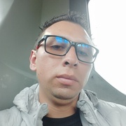 John Sebastián 32 Colombia
