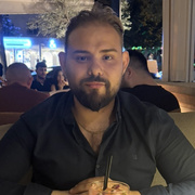 Burak 26 Adana