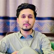 Khanz 21 Islamabad