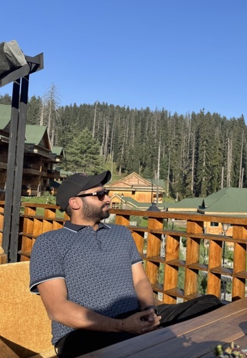 Kunwar (@kunwar10) — my photo № 1