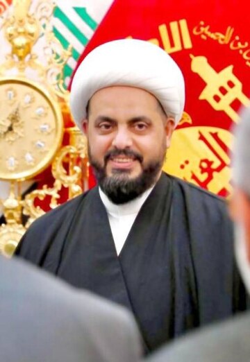 My photo - RADA, 40 from Antalya (@rada2392)