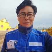 Han hyung yun 50 30 Seoul